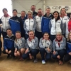 Mâcon Cluny club sportif féminin