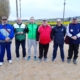 qualifiés secteur 2 M4