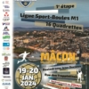 affiche ligue M1 19_20 janv 24