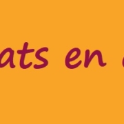 résultats en direct