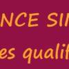 france simple les qualifiés