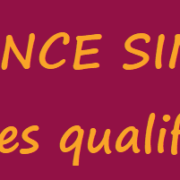 france simple les qualifiés