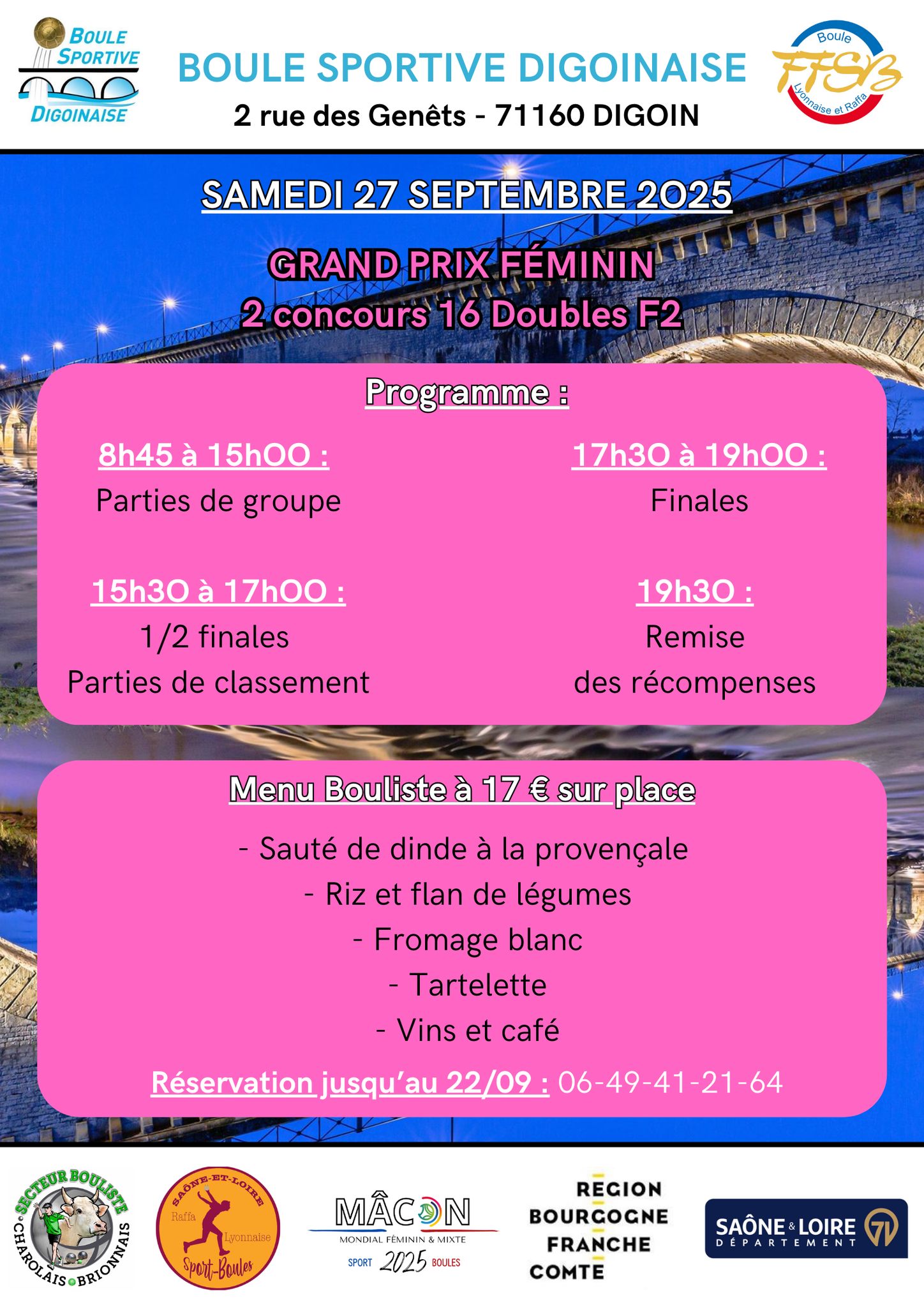 GP F2 DIGOIN 27 09 2025