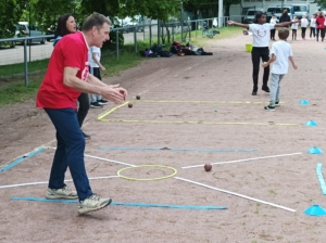 boule scolaire mahoudeau
