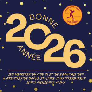 voeux 2026