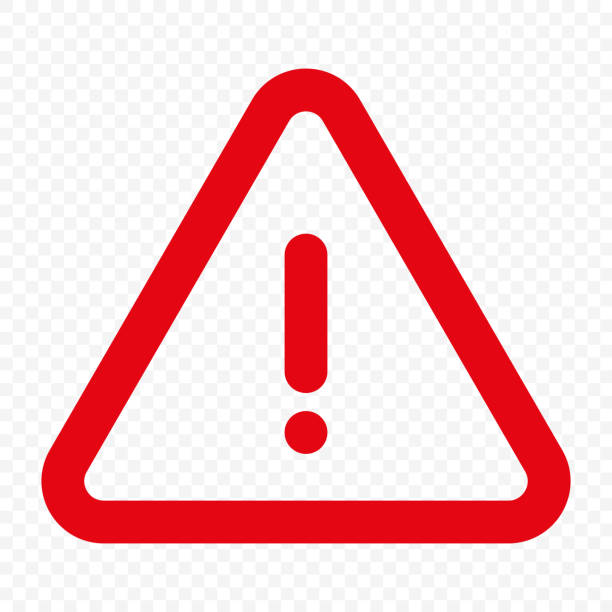 attention