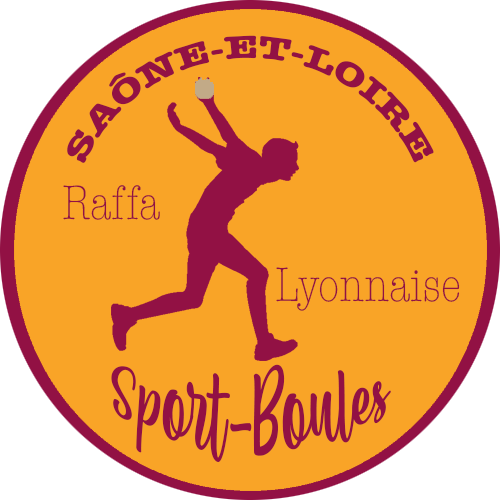 Comité Sportif Bouliste de Saône et Loire