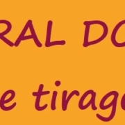 fédéral double tirage